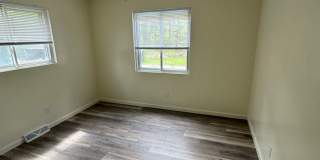 First Property Investments, LTD Gallery 8