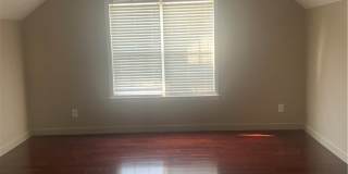 3506 Harbison Court Gallery 32
