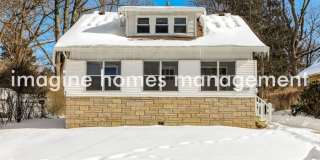 3541 Sanford Avenue Gallery 1