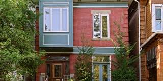 6348 Walnut St 6348 Walnut St Gallery 1