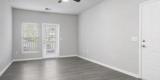 The Fairways Apartment Homes Gallery 22