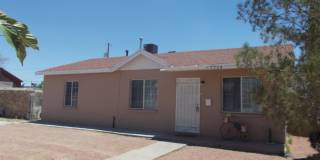 7724 MUSTANG Avenue Gallery 1
