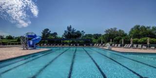 8825 Sawmill Creek Lane Gallery 28