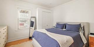 11 Hillview Avenue Gallery 3