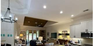 2025 Bridgepointe Cir Gallery 6