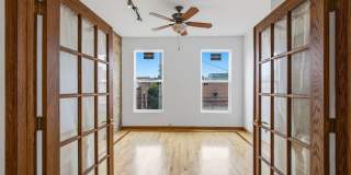 4943 S Washington Park Court Gallery 7