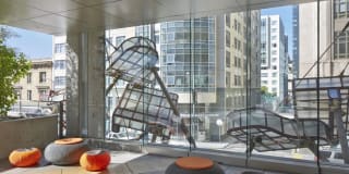 AVA 55 Ninth Gallery 33