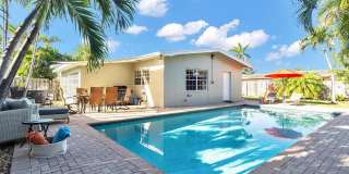 3221 SEAWARD DR LAUDERDALE BY THE SEA, FL 33062 Gallery 1