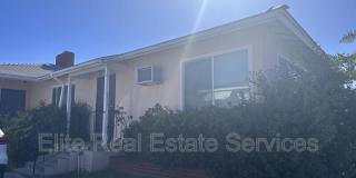 6315 Montezuma Road Gallery 1