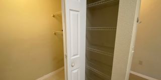 11490 Villa Grand # 209 Gallery 15