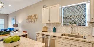 223 RUDOLPH Gallery 9