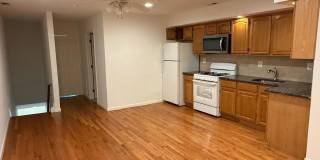 4304 Lancaster Avenue - 2 - 2 Bed Apt Gallery 2
