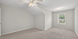 Townhome in Eagle Harbor Gallery 18