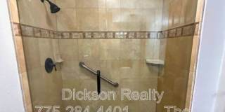 13470 Fieldcreek Lane Gallery 18
