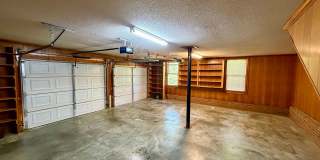 Fabulous Home Near Alice Drive! Gallery 18