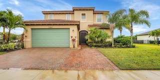 11240 SW Wyndham Way Gallery 2