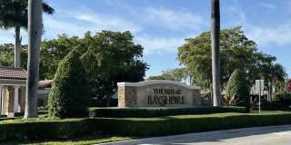 22411 SW 88th Place Gallery 1
