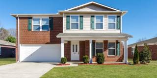 387 Jasmine Drive Gallery 1