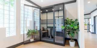 Woodland Meadows Gallery 9