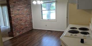 822 Dutch Mill Drive Gallery 5