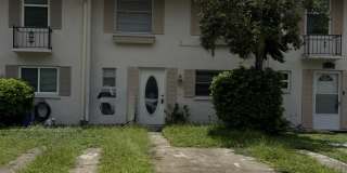 11710 Wesson Cir W Gallery 1