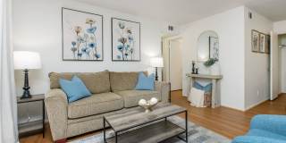The Terrace Apartments Gallery 55