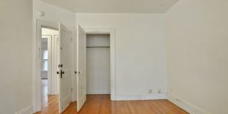 BEAUTIFUL RENOVATED HOME Gallery 25