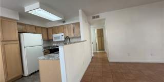 5229 Caspian Springs Drive Gallery 12