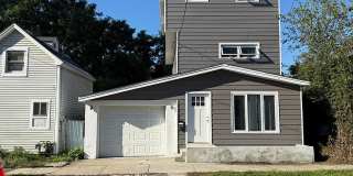 1346 10th Avenue Gallery 1