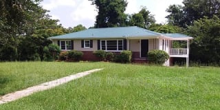 7001 Rowan Rd Gallery 1