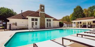 Blendon Woods Luxury Apartments Blendon Woods Luxury Apartments Gallery 14
