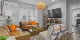 148 Heck Avenue Gallery 6