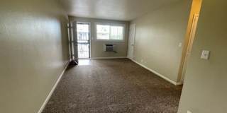 REGAL APARTMENTS Gallery 6