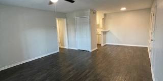 Vintage at Oak Hill Vintage at Oak Hill Gallery 45