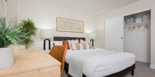 Reveal Apartments Gallery 10