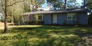 4827 Legion Road Gallery 1