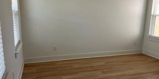 Newly Constructed Home in Nashville Gallery 8