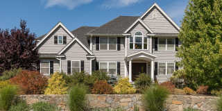 32 OLIVE MEADOW Lane Gallery 1