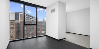 Parq Fulton Gallery 45