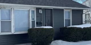 2022 Rhode Island Duplex Gallery 5