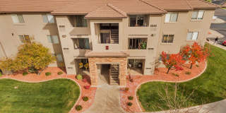 The Falls at Mesa Point Gallery 41