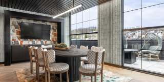 Albion Lawrenceville Gallery 5