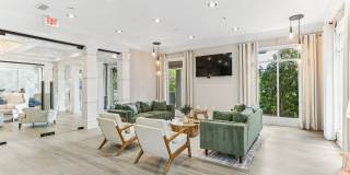 Avana Uptown Gallery 18