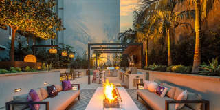Rivair Apartment Homes Gallery 23