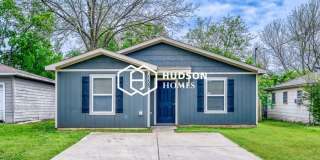 1123 Division Street Gallery 1