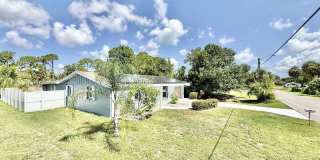 2055 Hyatt Drive Gallery 29