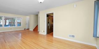 7754 S Yates Boulevard Gallery 9