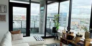 224 N Elizabeth St 224 N Elizabeth St Gallery 2