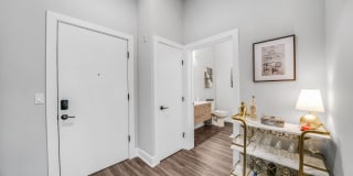 Beckon Collective Gallery 24