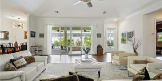 2083 Indian Summer Lane Gallery 4